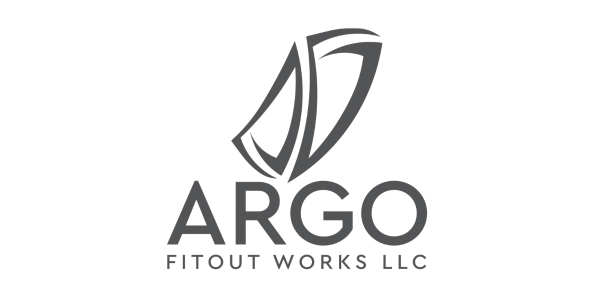 ARGO