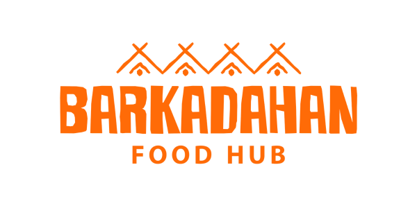 Barkadahan Food Hub