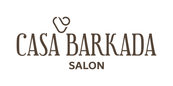 Casa Barkada Salon