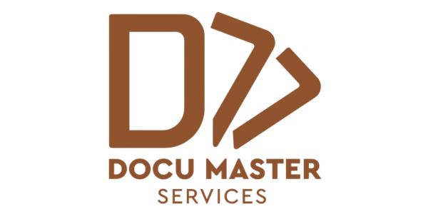 Docu Master
