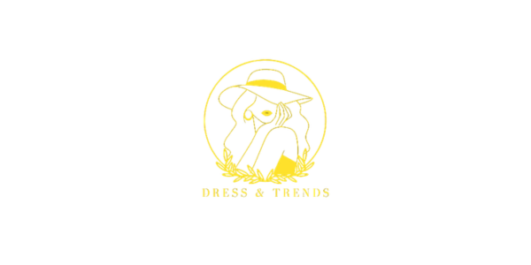 Dress & Trends